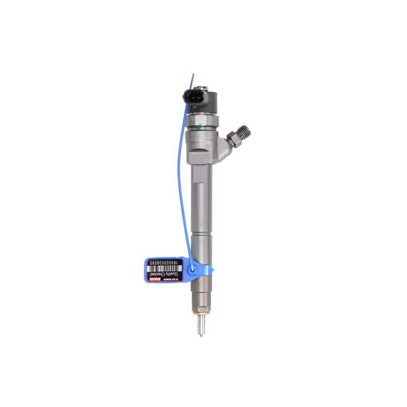 DAXTONE TX1060R Injector