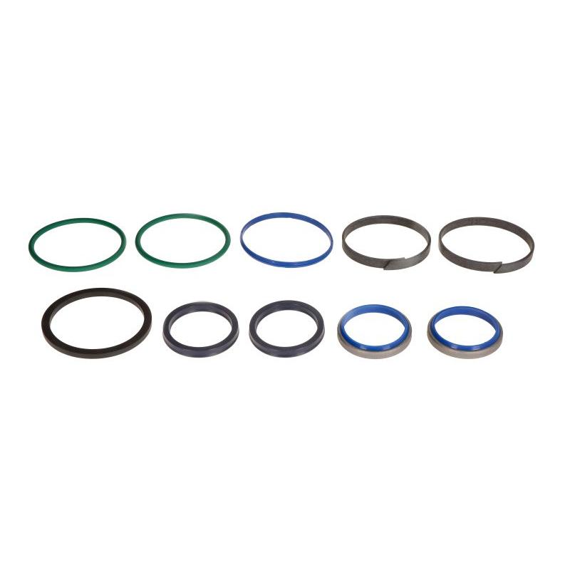 AKUSAN AG0278 Hydraulic Cylinder Repair Kit