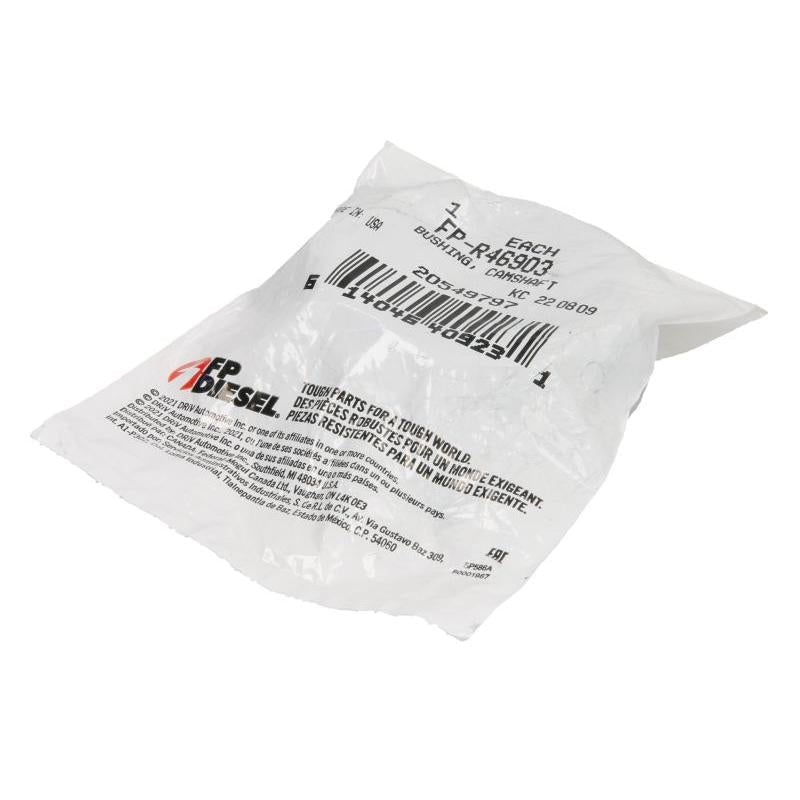 FP DIESEL R46903-FP Camshaft Bearing