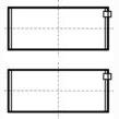 KOLBENSCHMIDT 77694620 Connecting Rod Bearing Set