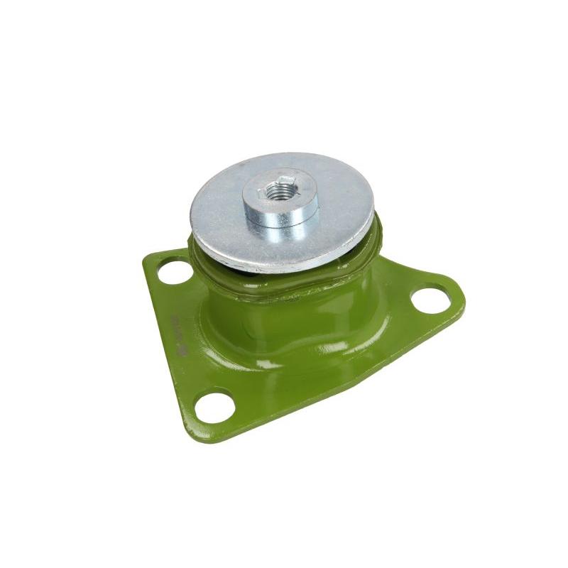 FEBI FE10016 Axle Beam Bushing