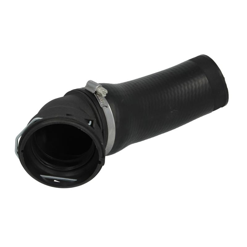 THERMOTEC DCB007TT Charge Air Hose
