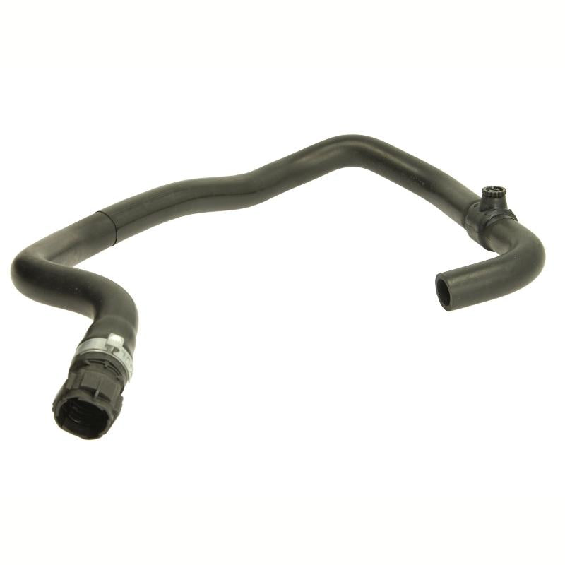 THERMOTEC DNR007TT Heat Exchanger (Heating) Hose