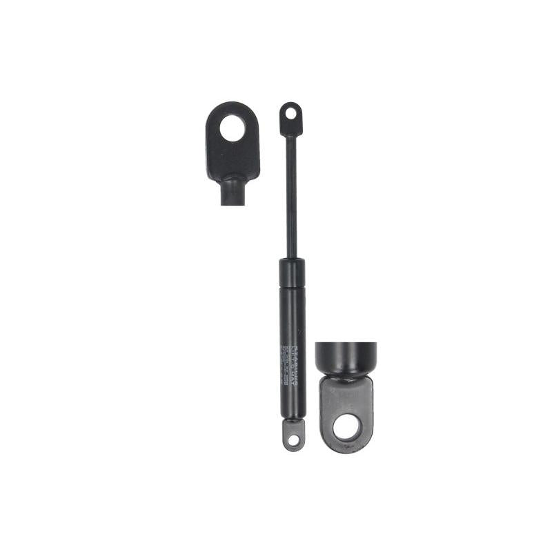 STABILUS STA192856 Foldaway Table Gas Spring