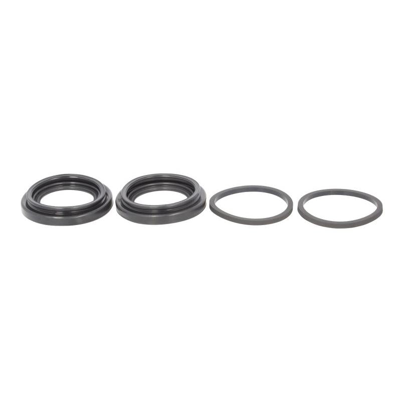 WABCO 8106110154 Spring Brake Cylinder Clevis
