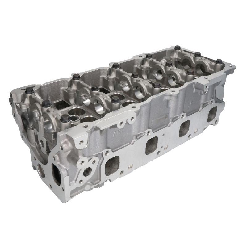 AMC AMC908509 Cylinder Head