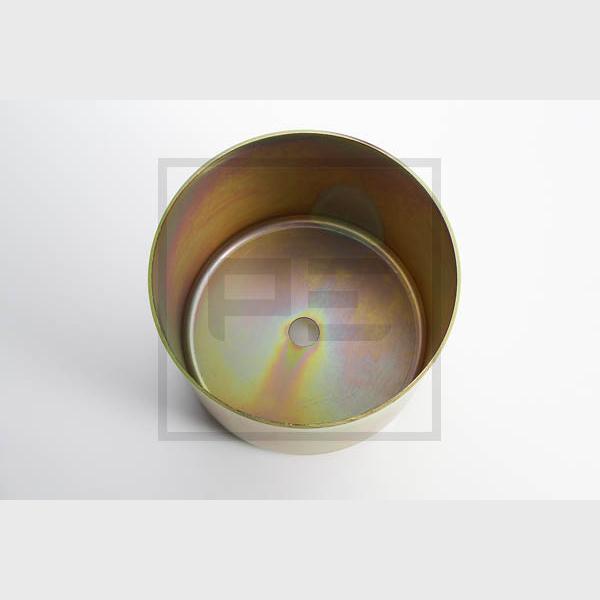 PETERS 045.721-00 Air Suspension Bellows Roll-Off Piston