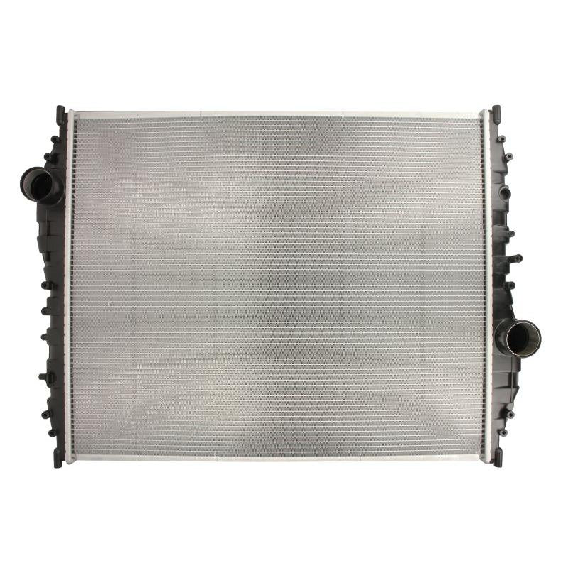NISSENS NIS696090 Engine Radiator
