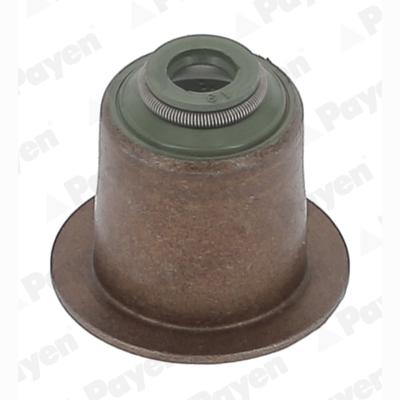 PAYEN PA6095 Valve Stem Gasket/Seal