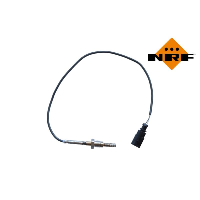 NRF -707181 Exhaust Gas Temperature Sensor