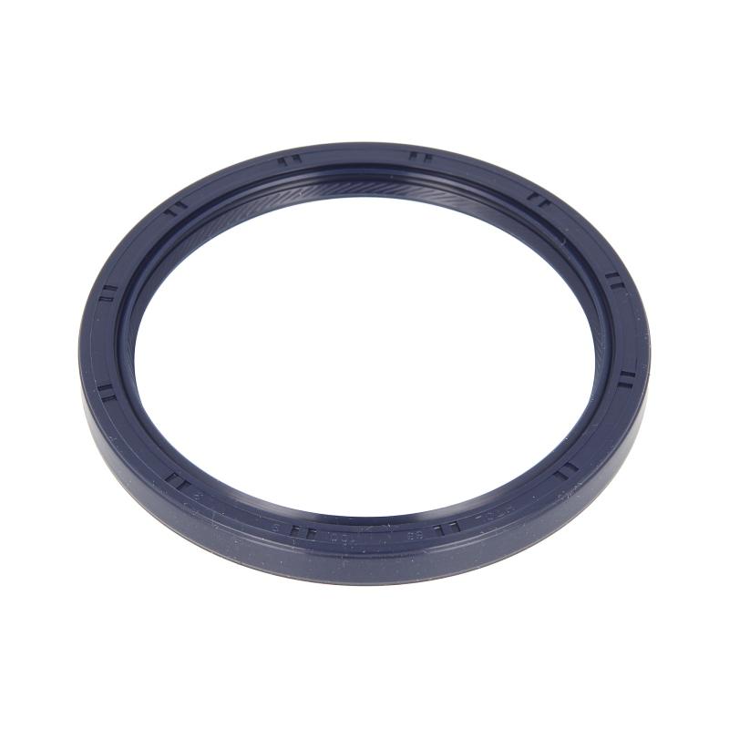 REINZ 81-53404-00 Crankshaft Shaft Seal