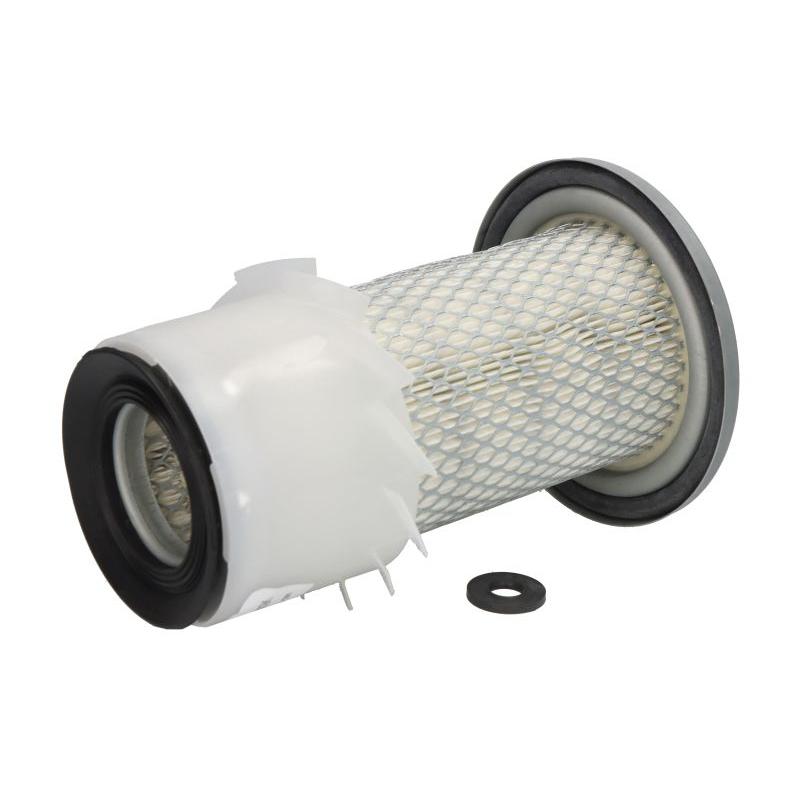 FLEETGUARD AF4502K Air Filter
