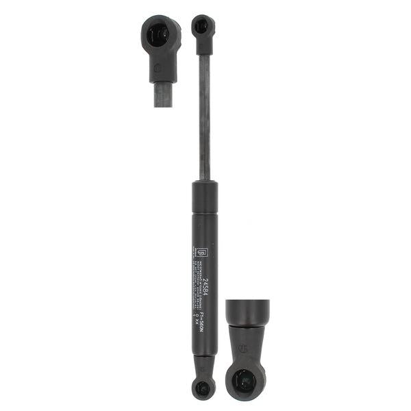 KROSNO KR24584 Boot/Cargo Area Gas Spring