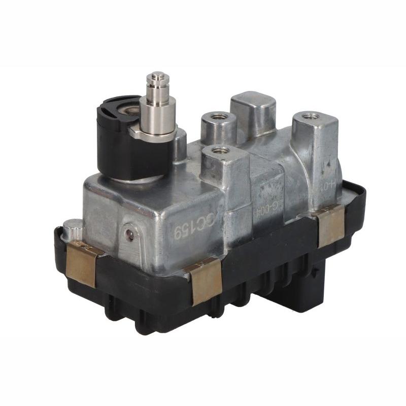EVORON EVAC159 Boost Pressure Control Valve