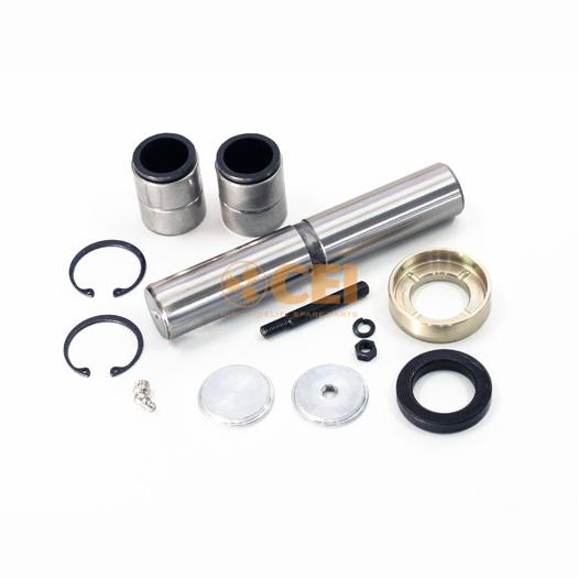 C.E.I 230137 Kingpin Repair Kit