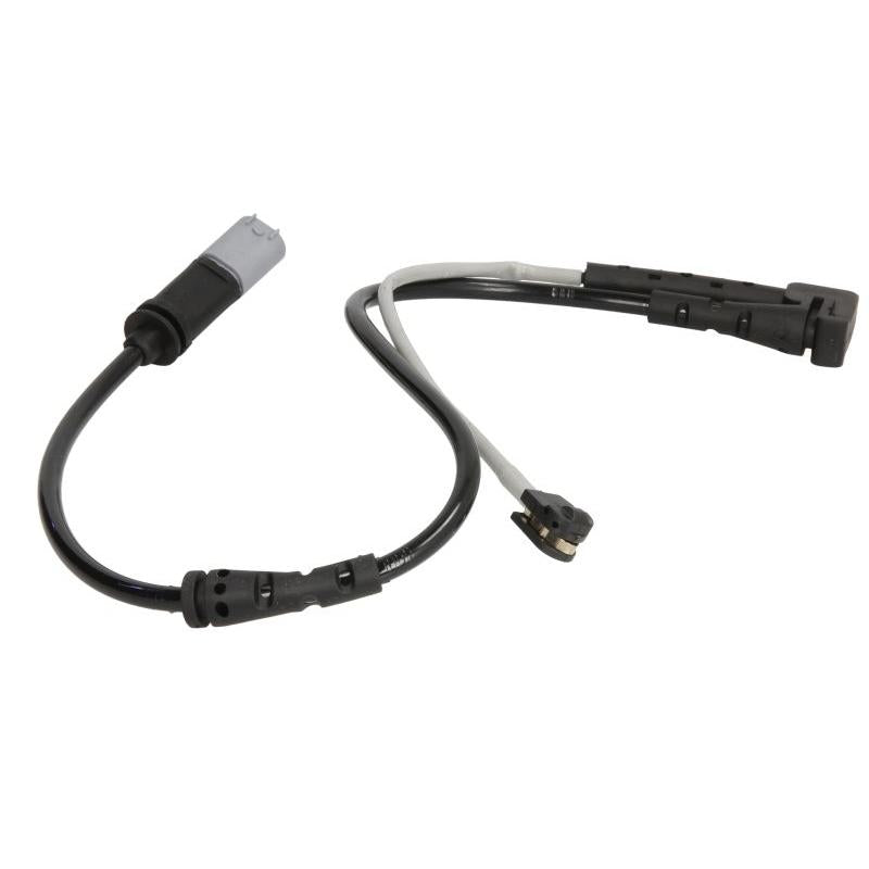 LPR LPR05670 Brake Shoe Set