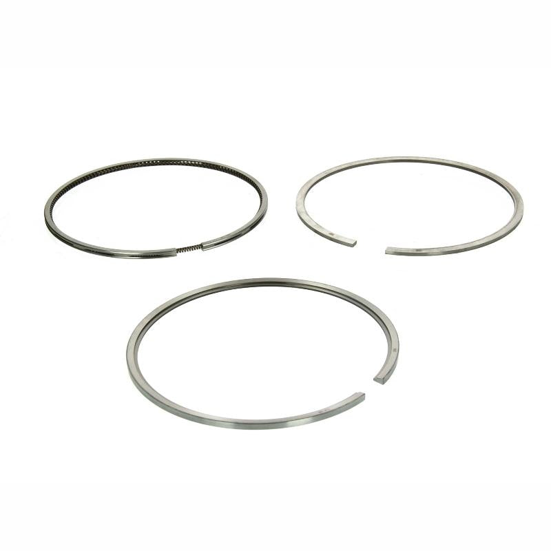 GOETZE 08-430000-00 Piston Ring Kit