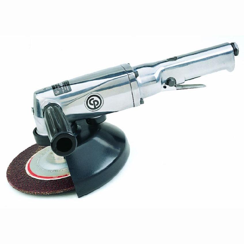 CHICAGO PNEUMATIC CP857 Grinders