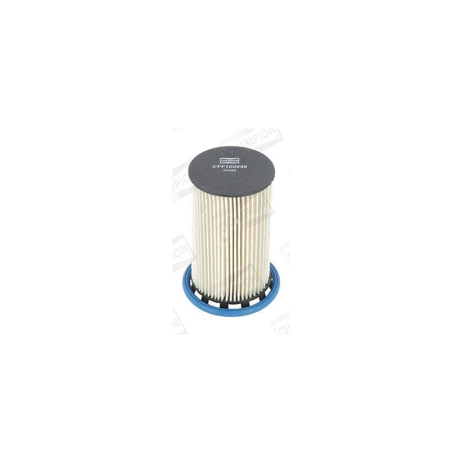Champion Cff100646 Fuel Filter