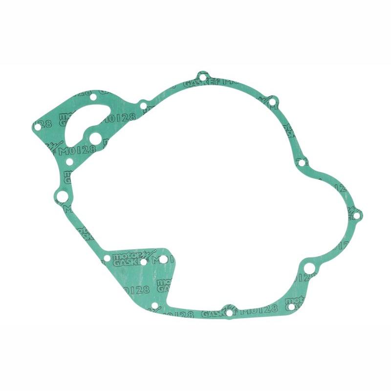 ATHENA S410090008009 Clutch Cover Gasket