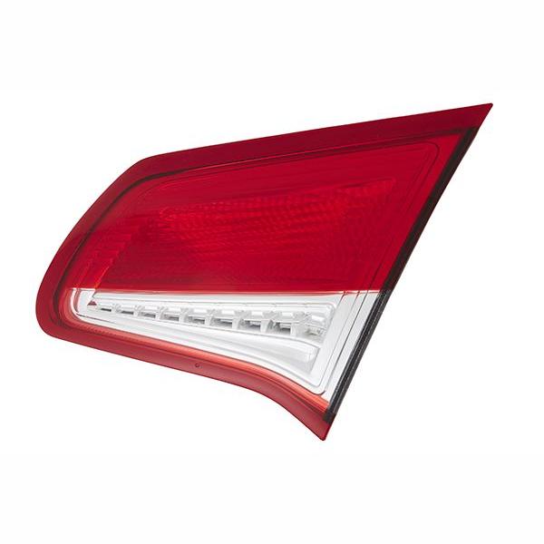 HELLA 9EL354989-021 Rear Light