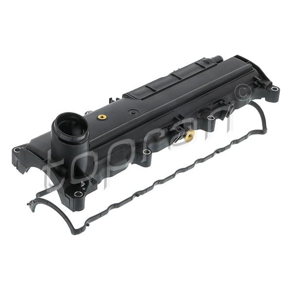 HANS PRIES HP702647 Rocker Cover