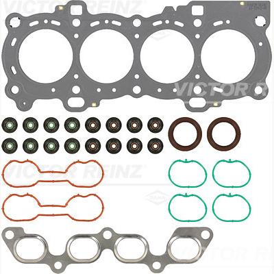 REINZ 02-33900-04 Cylinder Head Gasket
