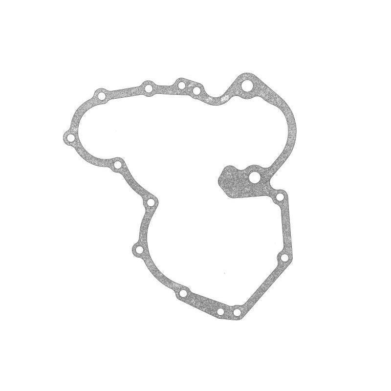 OE PERKINS 165996621-PER Timing Case Cover Gasket