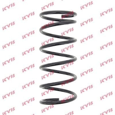 KYB K-Flex RA2985 Coil Spring for Kia Shuma