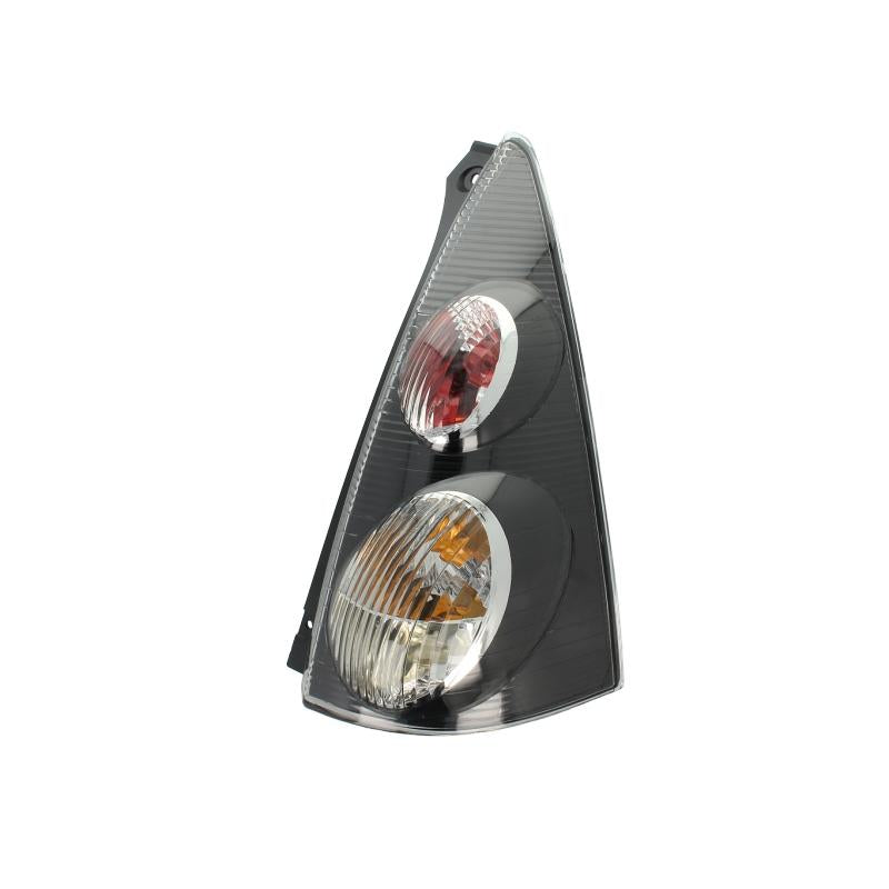 DEPO 552-1923R-LD-UE Rear Light
