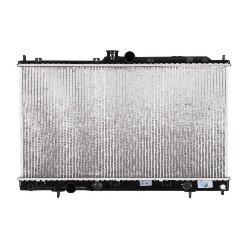 NRF NRF53779 Engine Radiator