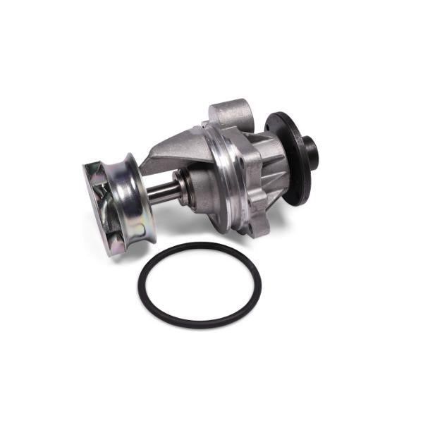 HEPU P429 Water Pump