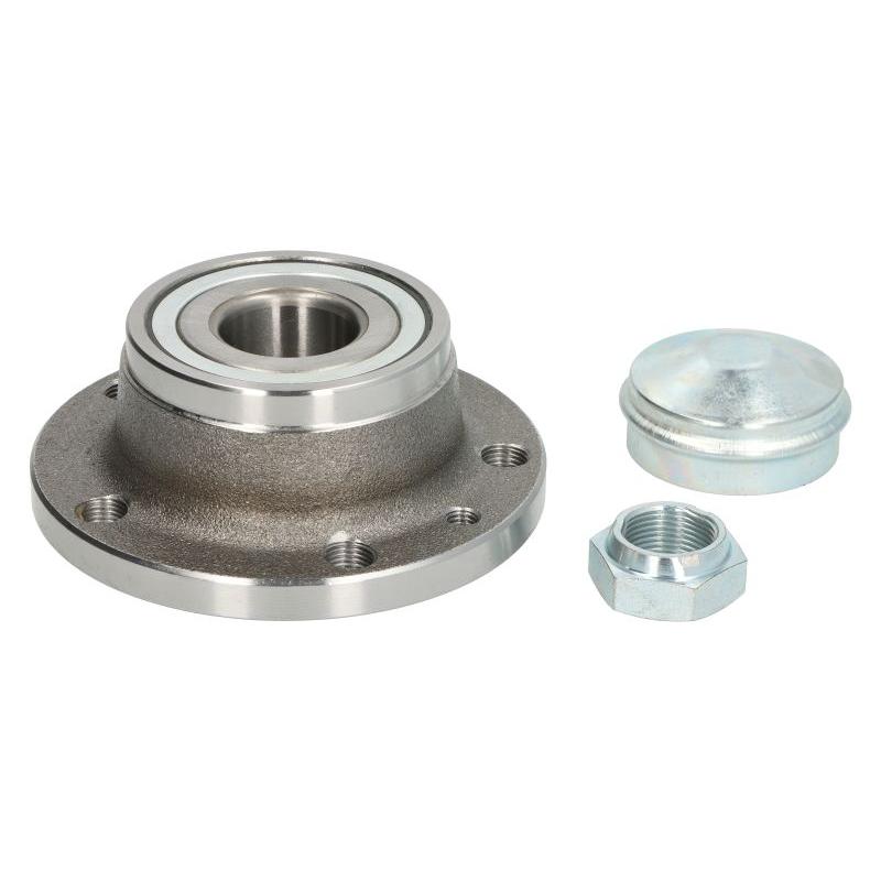 BTA H2F023BTA Wheel Hub