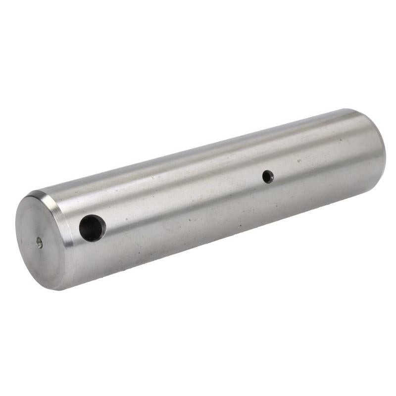 CVA V11881091CVA Arm Pin