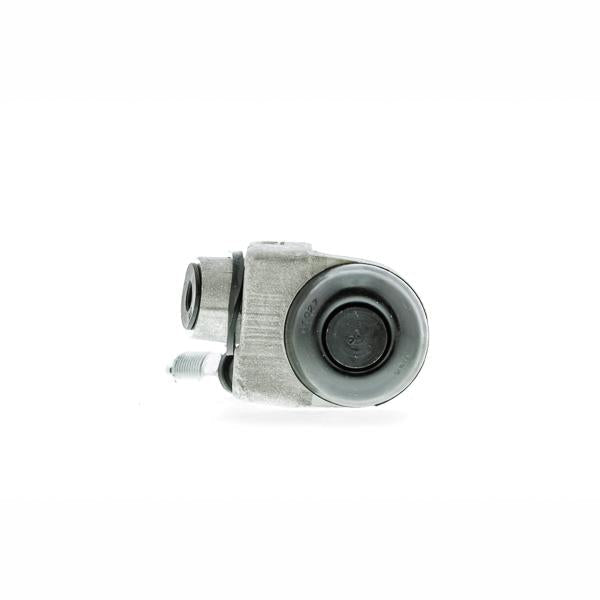 AISIN AISAY-015L Wheel Brake Cylinder