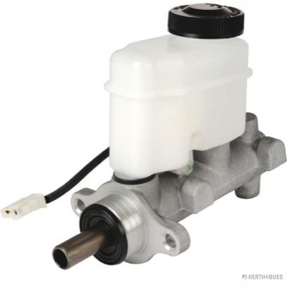 HERTH+BUSS JAKOPARTS J3103019 Brake Master Cylinder