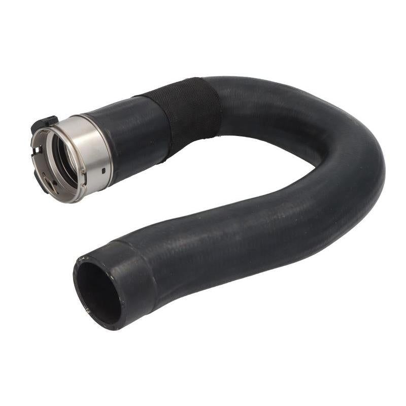 THERMOTEC DCX043TT Charge Air Hose