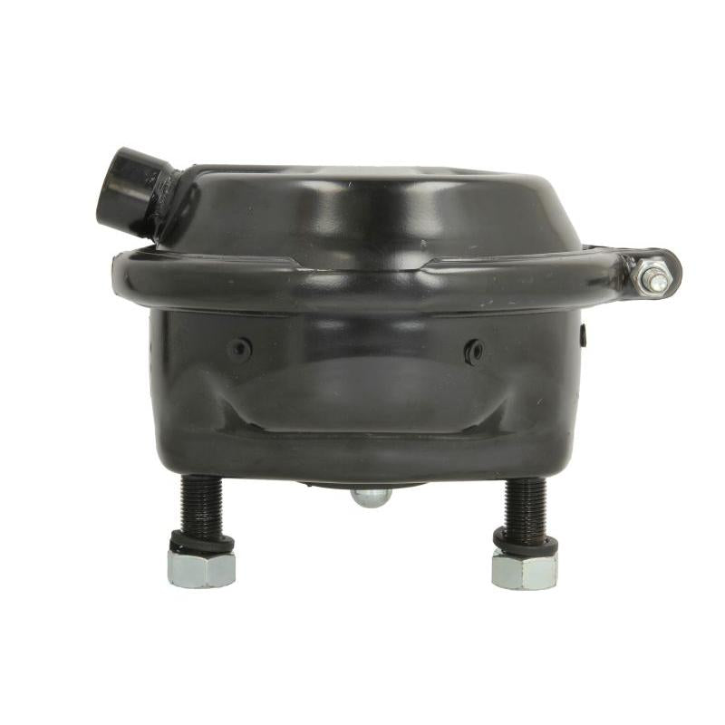 DBA DBA4542XS High Performance Brake Disc