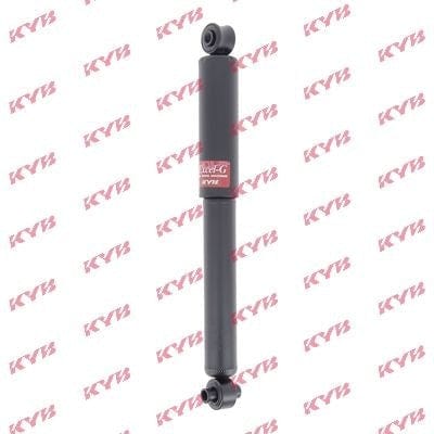 KYB EXCel-G 343053 Shock Absorber
