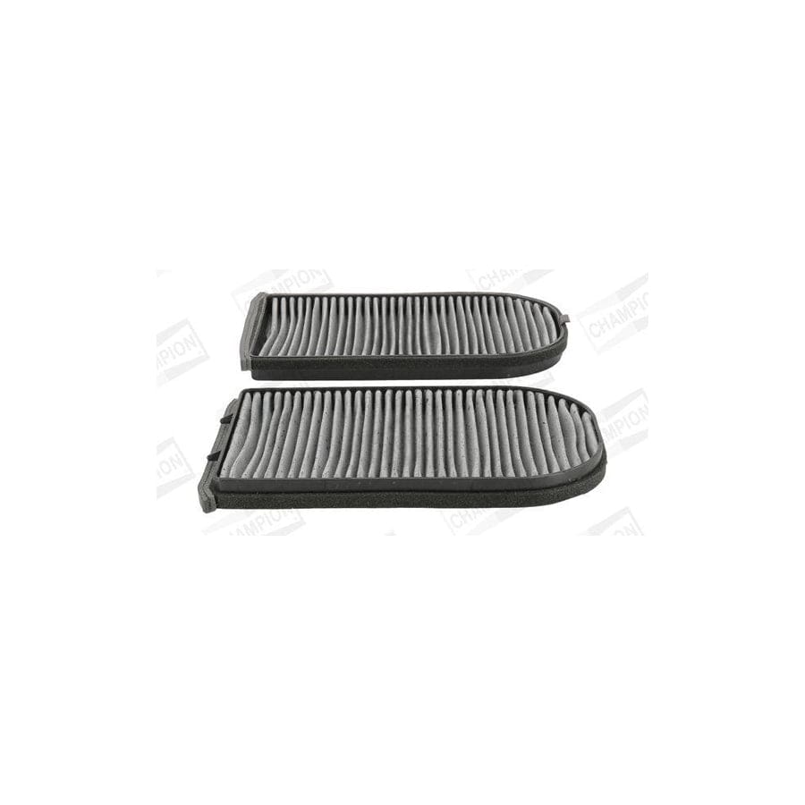 Champion Ccf0216C Pollen Filter