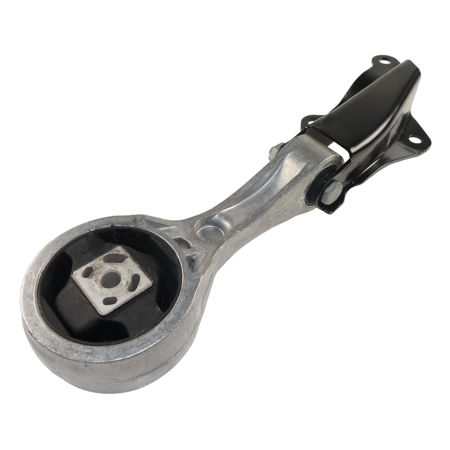 CORTECO CO80005285 Automatic Transmission Mounting