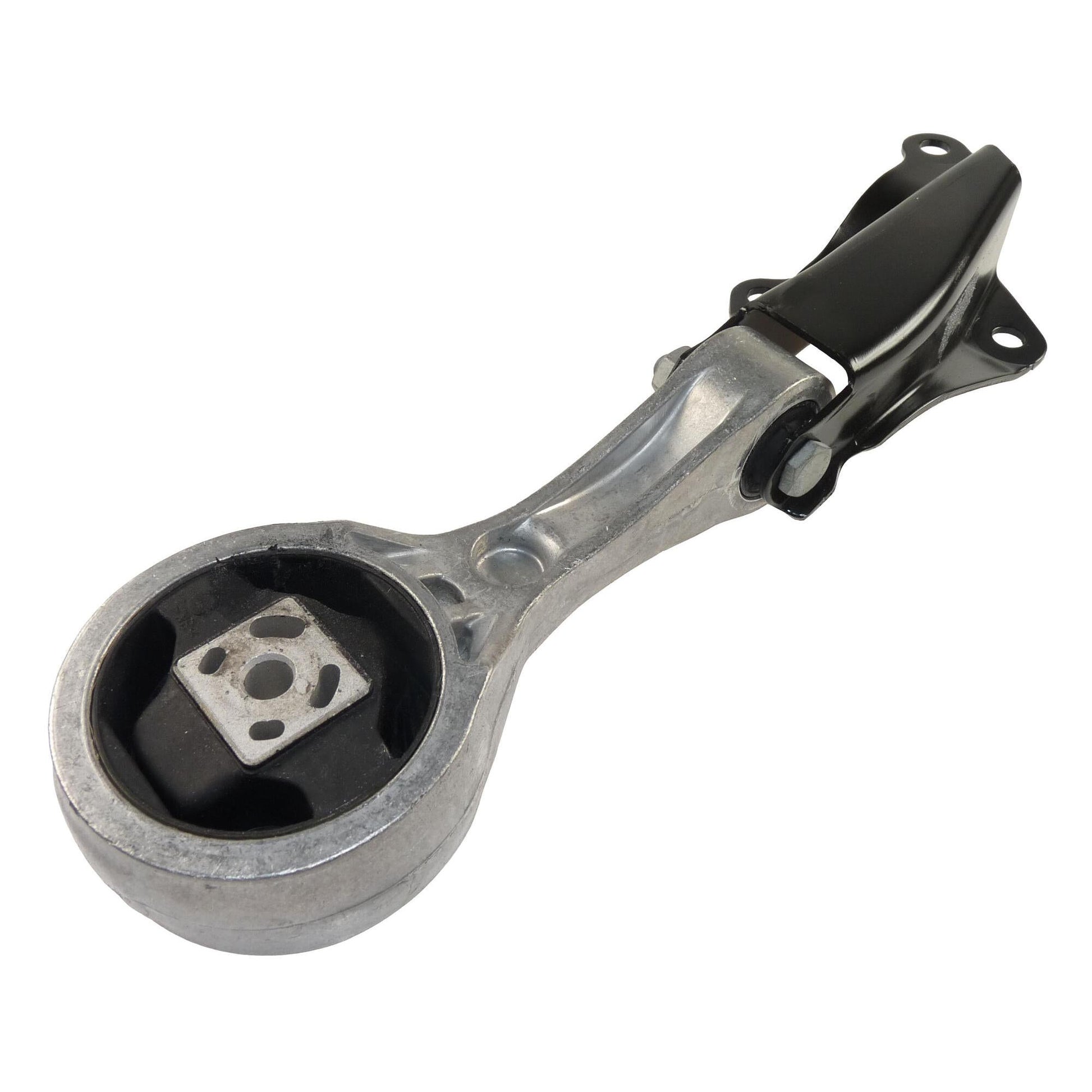 CORTECO CO80005285 Automatic Transmission Mounting