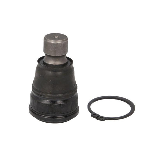 CTR CTRCB0290 Ball Joint