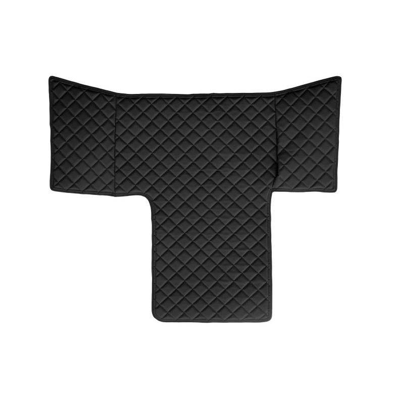 F-CORE F-CORERH41BLACK Footwell Tray