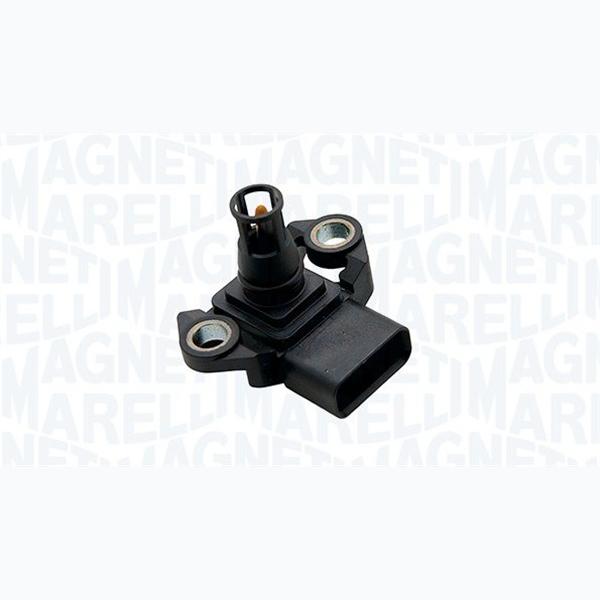 MAGNETI MARELLI 9500 Intake Manifold Pressure Sensor