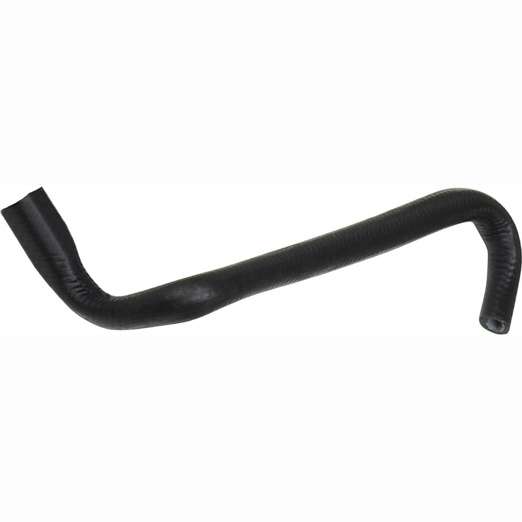GATES GAT02-1914 Heater Hose