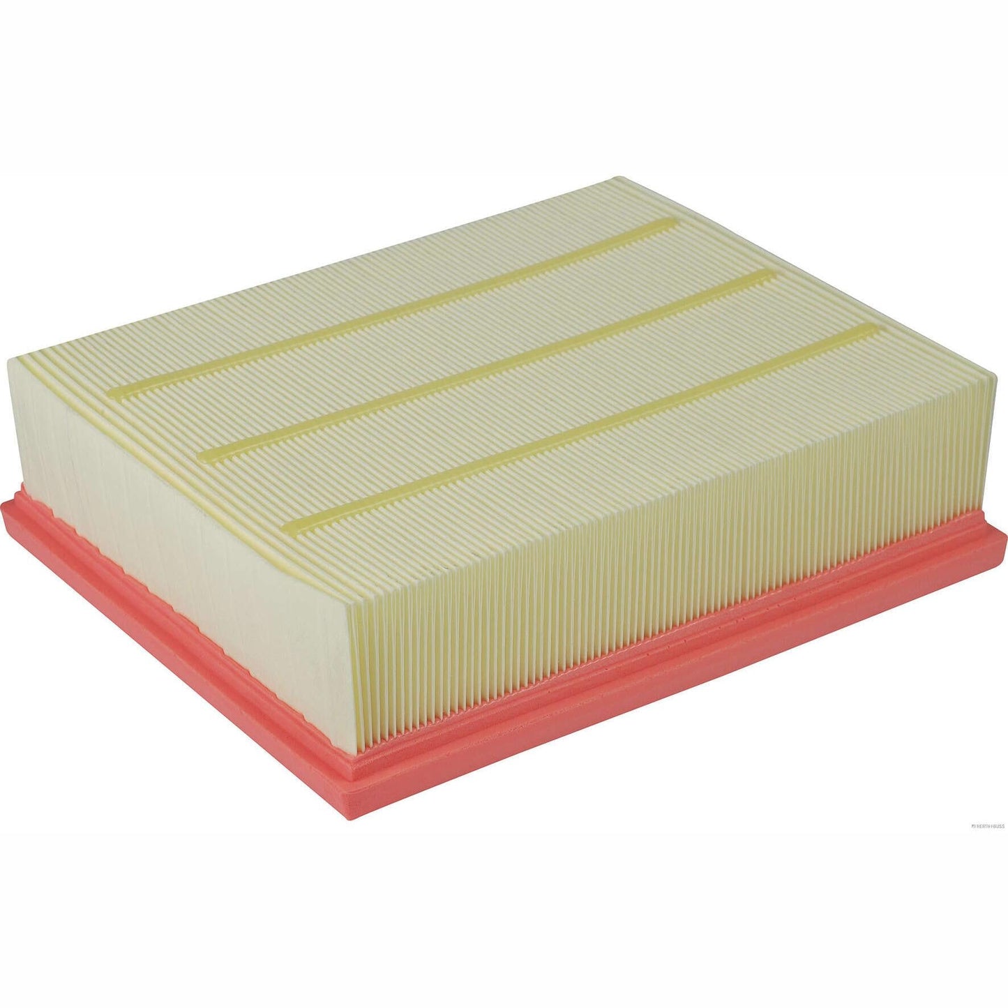 HERTH+BUSS JAKOPARTS J1320812 Air Filter
