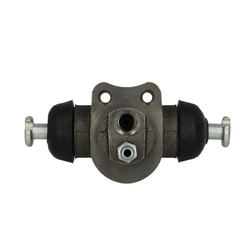 LPR LPR4909 Wheel Brake Cylinder