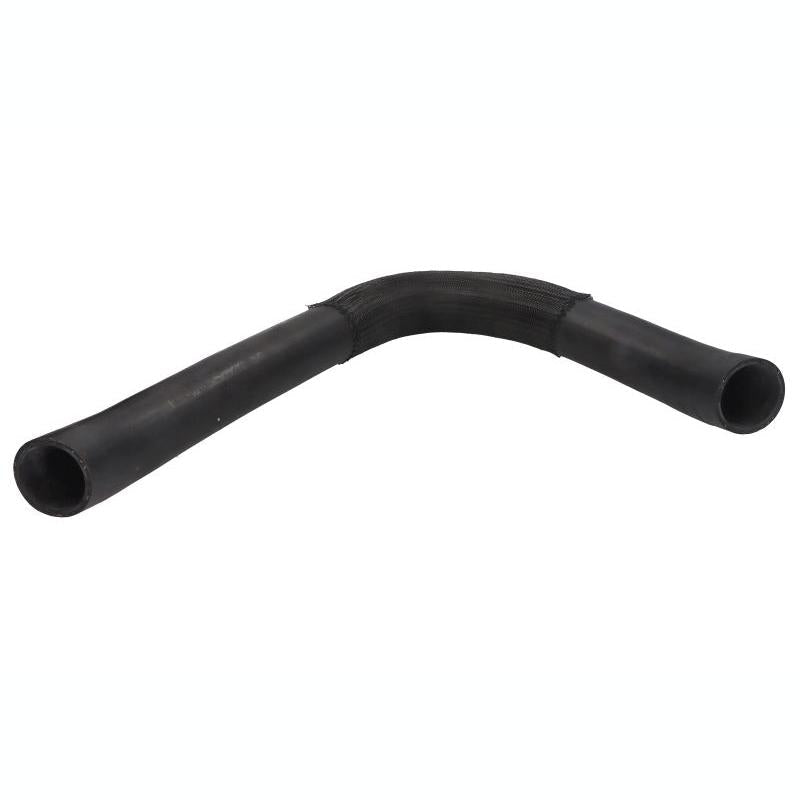 THERMOTEC DCD029TT Charge Air Hose
