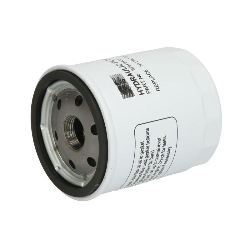 SF SPH94051 Hydraulic Filter